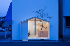 미용실 인테리어 헤어샵 피부샵 네일샵 - 컬러드바이(이미지 포함) | 미용실 인테리어, 인테리어