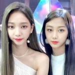「[☆] æspa ㅡ be my Æ (hiatus)」おしゃれまとめの人気アイデア｜Pinterest｜-N4YUV0IR
