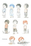 Tout에 관한 257개의 최상의 Pinterest 이미지 | 스케치, 그림 및 배경화면 Tout