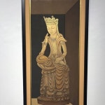 Pin van skcho op 민화