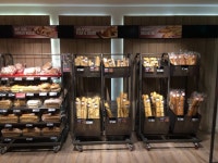 베이커리(Bakery)모라점 | Tesco Instore Bakery Franchise | 베이커리