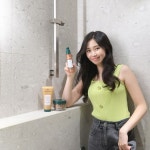 특히 NEW 까리떼 라인은 프로페셔널 살롱에서 케어받은 것 같은 효과를 느낄 수 있게 한층 더 업그레이… in 2024
