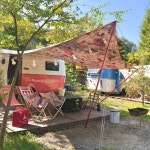 [캠프오후4시] http://naver.me/GkKJE1XC ⭐️- 4.58(1,747개 리뷰) 내 친구가 간 곳  위치 - 경기 포천시 군내면 청군로2864번길 22... 