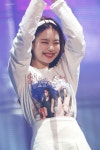 Pin de 규원 이 em Celebrities | Jennie blackpink, Jennie, Jenny kim