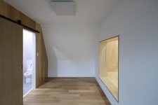 오래된 단독주택에서 상가주택으로, 성산동의 의미 있는 신축 이야기 | Home decor, Home, Decor