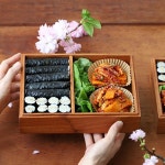 충무김밥 - 우리의식탁 | 레시피