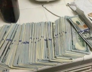 money에 있는 hunter님의 핀