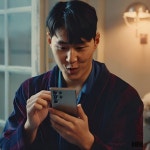 광고