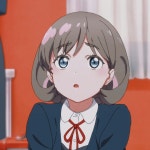 Love Live! Superstar!! Love Live! Superstar!! | 애니메이션 캐릭터, 애니메이션, 사진