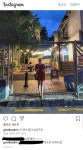 comedy에 있는 거부기님의 핀 | 재미있는 것들, 밈 유머, 웃긴 유머