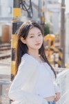 ♥ Pin on Yeonji (연지) S12