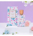 캐스키드슨 와일드로즈앤퀸즈 향수 캐스키드슨 와일드로즈앤퀸즈 향수 | Perfume, Perfume bottles, Wild roses