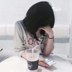 화민디자인기획 | Pin page Pin di a fashion from손화민 | Gaya ulzzang, Wanita, Gaya korea