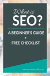 SEO에 관한 21개의 최상의 Pinterest 이미지 | Seo, 디지털 마케팅 및 소셜 미디어 마케팅 SEO