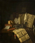 Pin by 최수정 on 책장 | Painting still life, Glasgow museum, Art