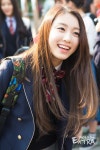 THE ARK (디아크) Fansite