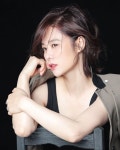 Instagram 上的 Kim Hyun Joo (김현주)：「 There are three types of “마요” (means don’t in korean and also means ma-yo)... 