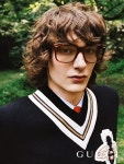 23 best Specs images on Pinterest | 안경, 선글라스 및 오클리 선글라스 Specs