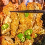 Instagram의 맛집방범대(맛방)님: “[왕십리/한양대] 용용선생🥘... 박수갈채👏🏻👏🏻👏🏻 👉🏻 #맛🎖🎖🎖🎖🎖 왕십리 핫플... 