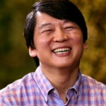 신세계에 있는 상수 김님의 핀