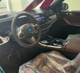 210 💬 010 9164 9639📱 ⠀ #목동 #바바리안모터스 #bavarianmotors #BMW #X7 #X6 #X5 #X3 #X2 #X1 #M #xDrive #BMWKorea #SAV #SUV #X545e... 