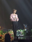 Pin page Épinglé par 진주 sur My JJ en 2024