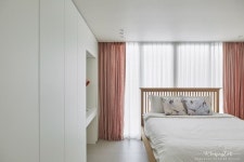 로멘토디자인스튜디오 : 네이버 블로그