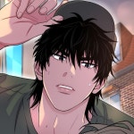 Pin page ━ ‧ ִ ۫✭ Arts Manz ┆아츠맨즈┆BL┆Manhwa◞