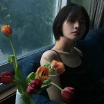 박규영 Park Gyu Young (lavieenbluu) • Instagram photos | Park gyu-young, Park kyu-young, Young park