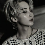 Pin by SEOK석 LEGEND on oppa!