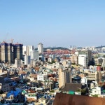 부산 동구 초량이바구길 #부산 #busan #초량이바구길 #데일리 #daily #여행 #trip... 동구 초량이바구길  #부산 #busa… | Travel... 