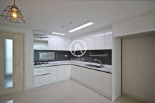 안산인테리어 잘하는곳 고잔동 푸르지오3차 인테리어 : 네이버 블로그 | 인테리어