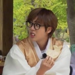 Hehe BTS에 있는 B O R A님의 핀 - 2021 | 김석진, 석진, 진