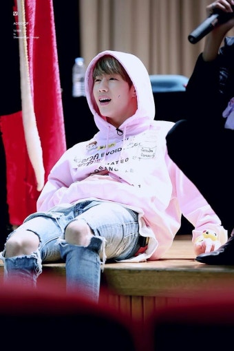 Pin page GOT7 Mark Tuan에 있는 Maknae LOVE Mark Marknae님의 핀 | 갓세븐