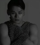 Cha Woo Min 차우민