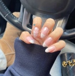 네일 인 유어(Nail in U're) | Pin page Japanese nail inspo에 있는 ur mom님의 핀 - 2024