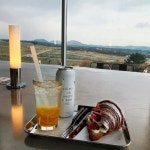 [New] The 10 Best Home Decor (with Pictures) -  말 보면서 맥ㅈ 아니 커피 마실 수 잇는 곳 | House painting, Home decor, Home goods