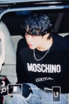 SUNWOO (선우)