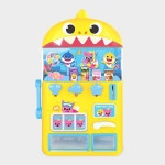 삼성자판기계산점 | 자판기 - Google 검색 | 소장
