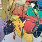 부산시립미술관