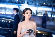 Pin by Marina 마리나 on Бай Лу (Bai Lu) | Actresses, Women phot...