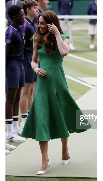 Пин от пользователя Nancy **No Pin Limits** Bartle на доске 2021 Jul-Dec  Prince William & Duchess...