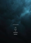 walking with Christ에 있는 alexis andrews님의 핀 | Pinterest walking with Christ