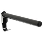 홀스코어 - 승마용품 전문몰