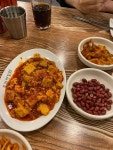 호가양꼬치 | 조계사 맛집·양꼬치 전문점 - 망고플레이트 - 2021 | 음식, 메뉴, 중식