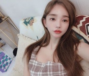 김도연 on Instagram: “주말 너므 화려하게 보내버렸네.. 자숙하구 열일해야지🤪 #톤다운염색#더부띠크헤어#길부원장님”