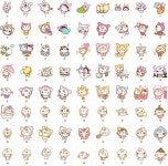 앨리샤 - Google 검색 | 검색