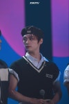 230810 하트드림어위즈 - 2023 | 이민호, 리노