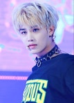 ཻུ۪۪♡ 태일