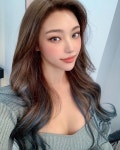 579 mentions J’aime, 36 commentaires - 쏘블리 (@ssovely1024) sur Instagram : 봄맞이 붙임머리 헤헿･ᴗ･💚💙 이쁜색 골라서 20인치로... 